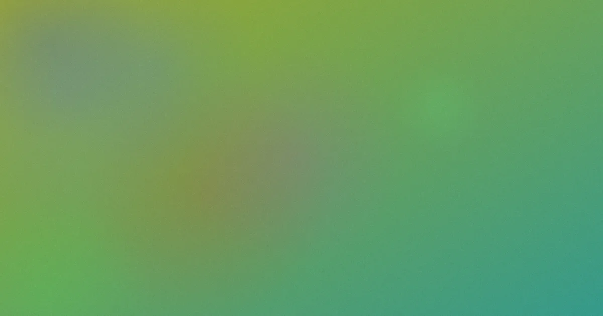 叶志平是什么：不只是校长